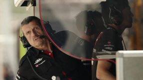 Kinowy hit już w zasięgu pilota. Polacy nadrobią zaległości bez wychodzenia z domu