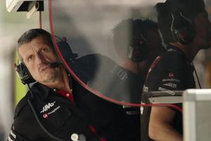 Kinowy hit już w zasięgu pilota. Polacy nadrobią zaległości bez wychodzenia z domu