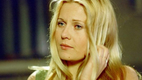 Grażyna Szapołowska