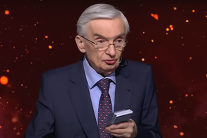 Tadeusz Sznuk 