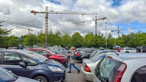 Które modele samochodów są najczęściej kradzione?