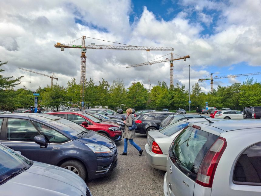 Które modele samochodów są najczęściej kradzione?