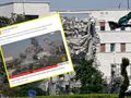 Syria