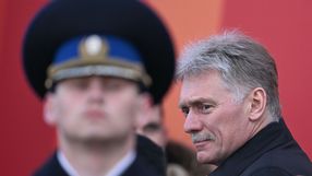 Pieskow