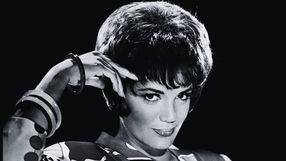 Odeszła Connie Francis. Jej piosenki śpiewał cały świat