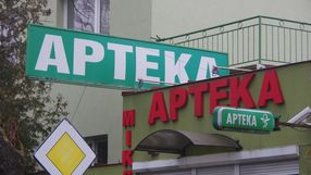 apteka