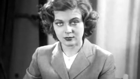 Maria Rosa-Krzyżanowska