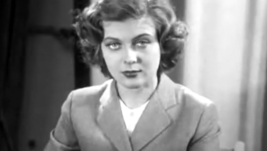 Maria Rosa-Krzyżanowska