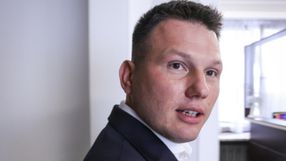 Sławomir Mentzen