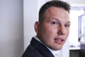 Sławomir Mentzen