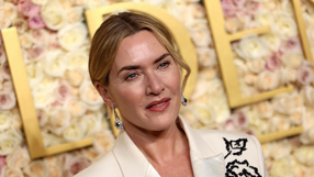Kate Winslet