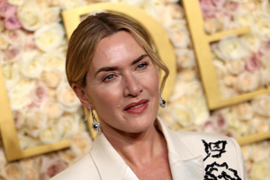 Kate Winslet