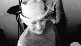 Irena Jurgielewiczowa