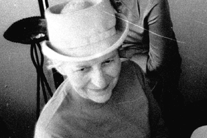 Irena Jurgielewiczowa
