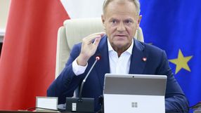 Tusk