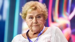 Gwiazda „M jak miłość” szczerze o stanie zdrowia. „Fizycznie już jest gorzej”