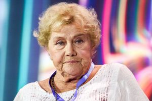 Gwiazda „M jak miłość” szczerze o stanie zdrowia. „Fizycznie już jest gorzej”