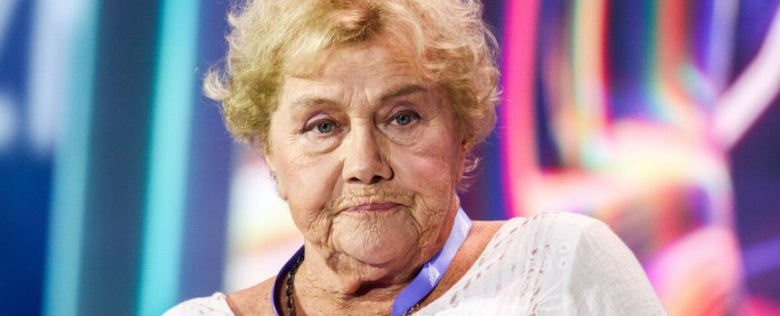 Gwiazda „M jak miłość” szczerze o stanie zdrowia. „Fizycznie już jest gorzej”