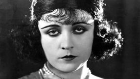 Pola Negri