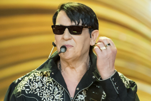 Maciej Maleńczuk