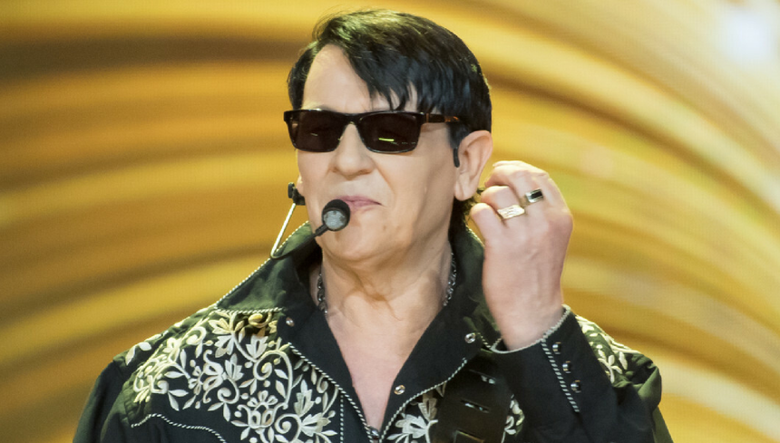 Maciej Maleńczuk