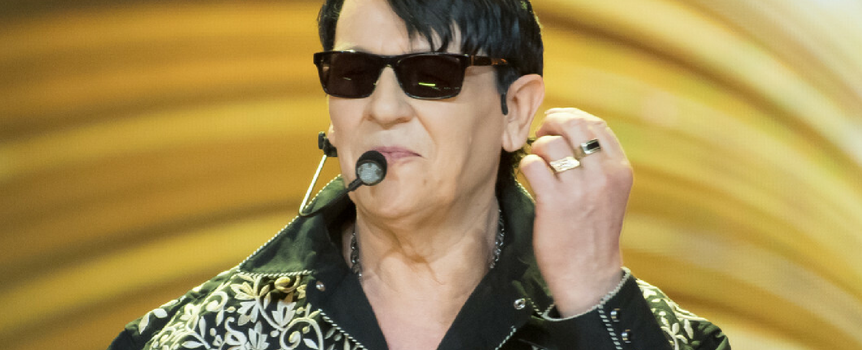 Maciej Maleńczuk