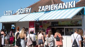 Praca w wakacje a zatrudnianie małoletnich: jakie są zasady?