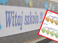 Pogoda na 1 września