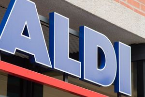 logo Aldi