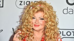 Jest legendą polskiej gastronomii. Niewiele osób wie, jakie ma korzenie