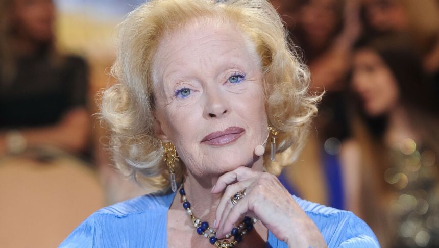 Beata Tyszkiewicz
