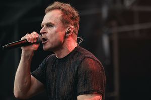 Coma podjęła decyzję. Muzycy wywołali lawinę komentarzy