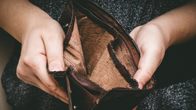 Oszustwo na portalu sprzedażowym