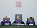sąd najwyższy