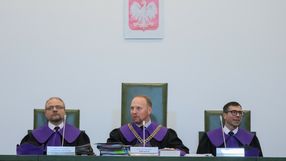 sąd najwyższy