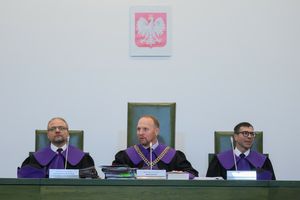 sąd najwyższy