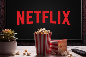 Netflix