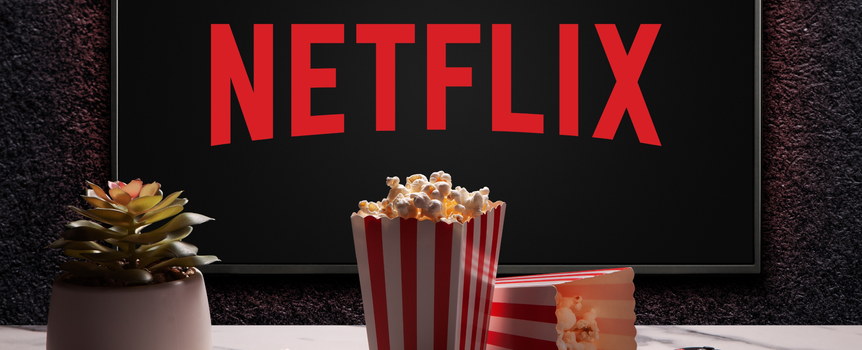 Netflix