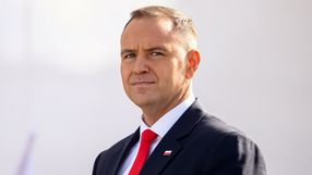 Karol Nawrocki