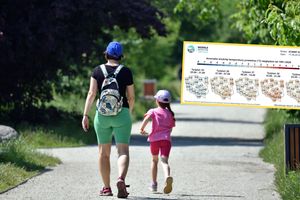 prognoza pogody na koniec lata