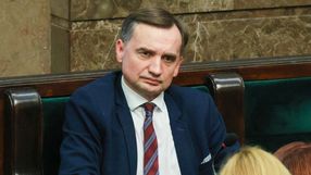 Zbigniew Ziobro