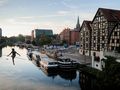 Bydgoszcz
