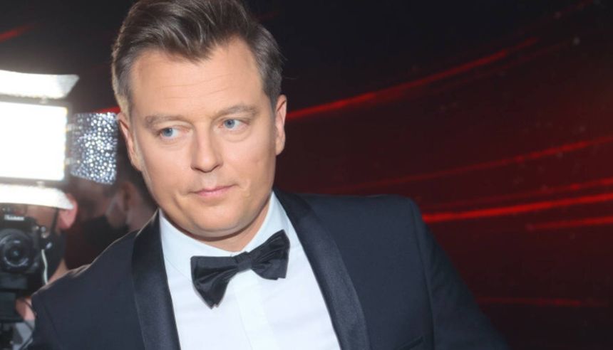 Rafał Brzozowski