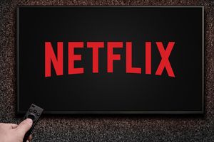 Netflix podaje premiery na lipiec 2025