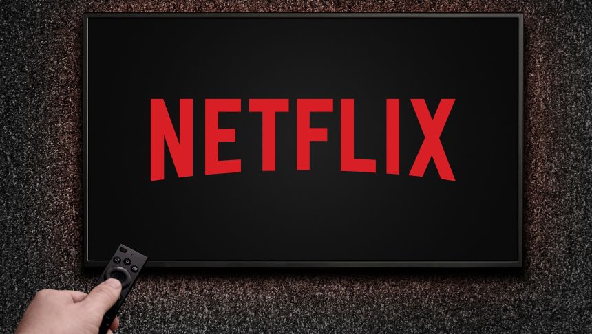 Netflix podaje premiery na lipiec 2025