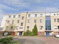 Szpital w Jarocinie