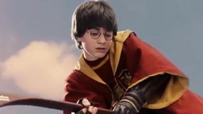 Daniel Radcliffe