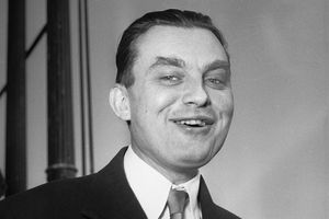 Czesław Miłosz wydał ten tom na cześć kochanki. Przyjaciel namawiał go na rozwód