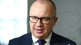 Prokuratura