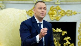 Karol Nawrocki, prezydent Polski
